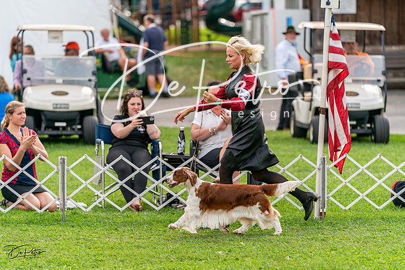 20231006-DSC05200