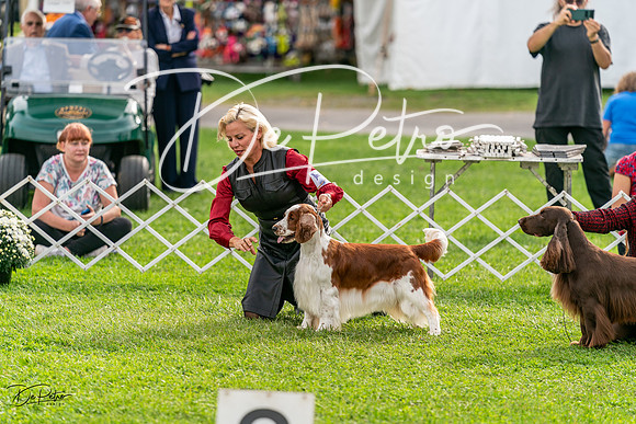 20231006-DSC05229
