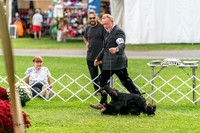 20231006-DSC05120