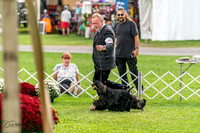 20231006-DSC05124