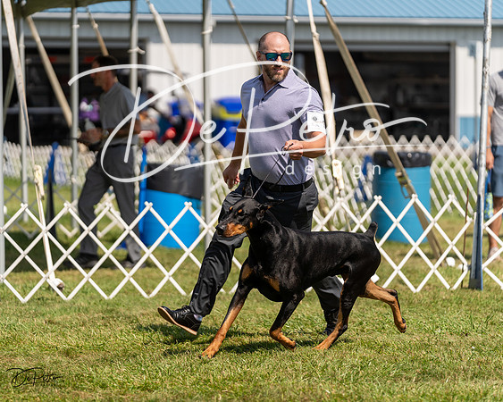 20230903-DSC02615