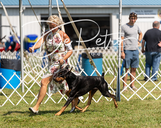 20230903-DSC02638