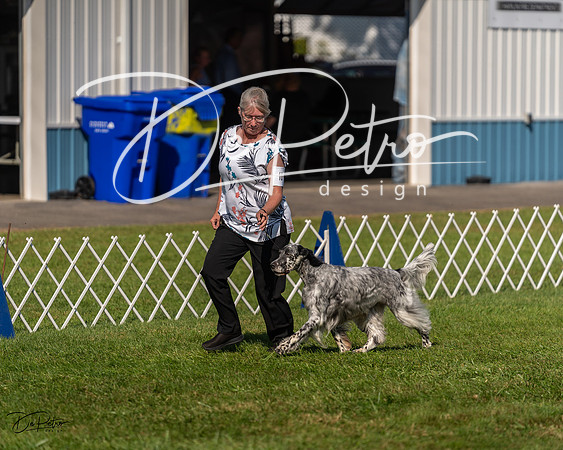 20230903-DSC03010