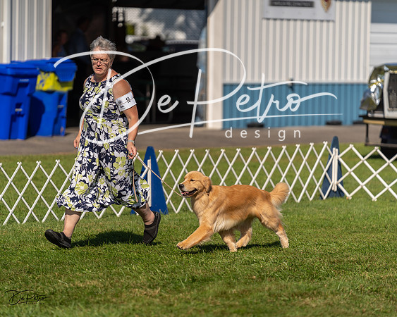 20230903-DSC03027