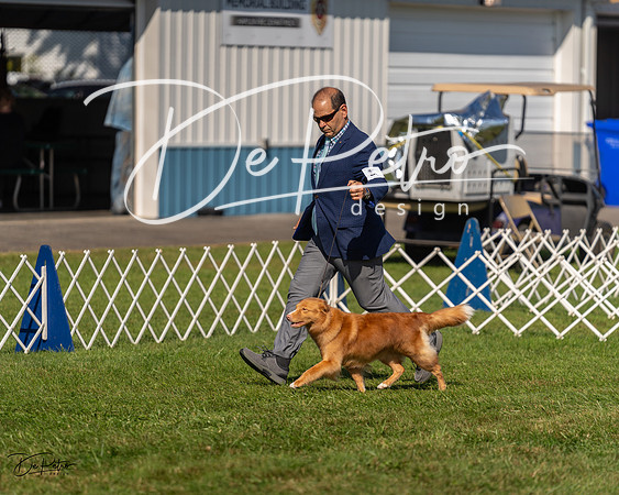 20230903-DSC03044
