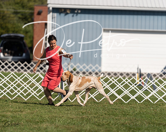 20230903-DSC03171