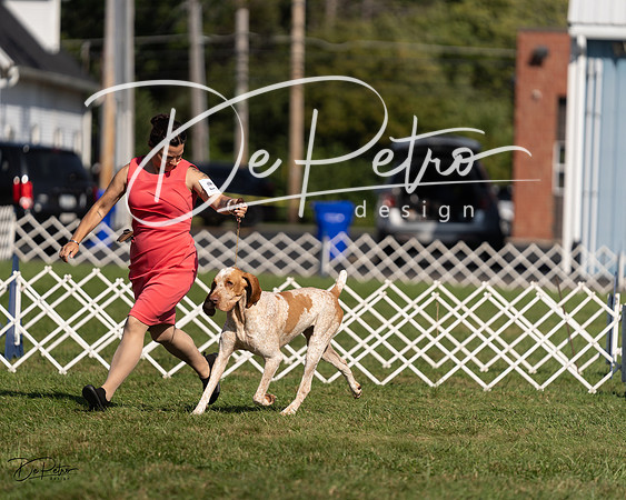 20230903-DSC03179