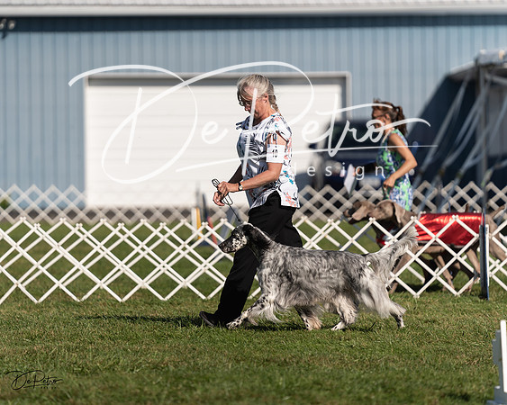 20230903-DSC03189
