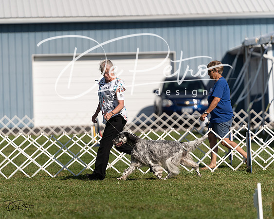 20230903-DSC03200