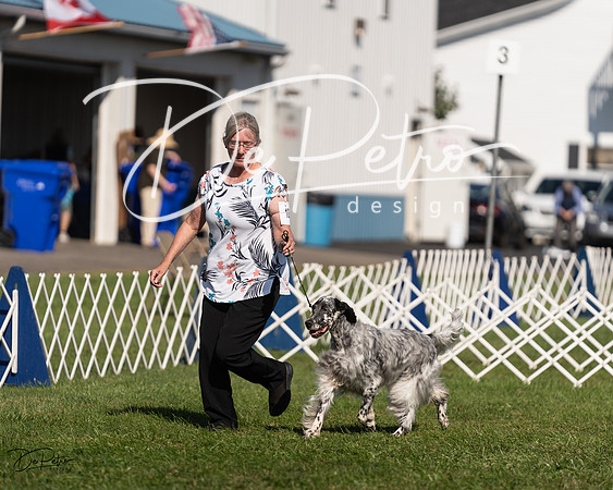 20230903-DSC03220