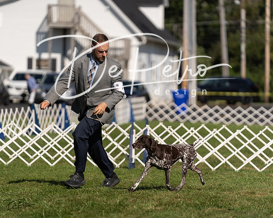 20230903-DSC03238
