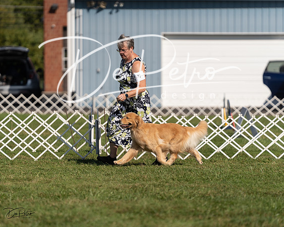 20230903-DSC03275