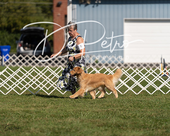 20230903-DSC03277