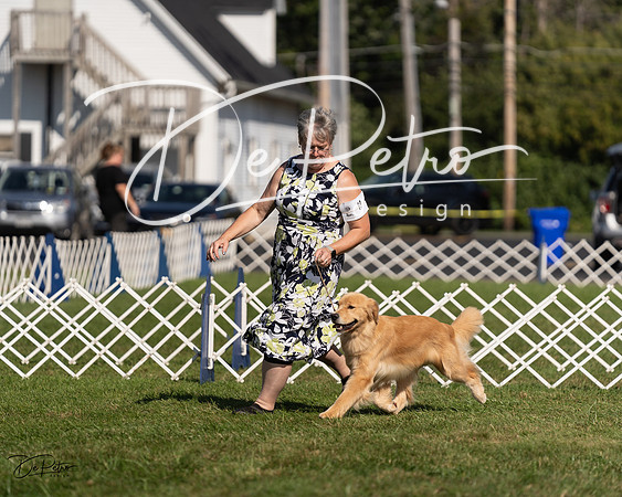 20230903-DSC03283