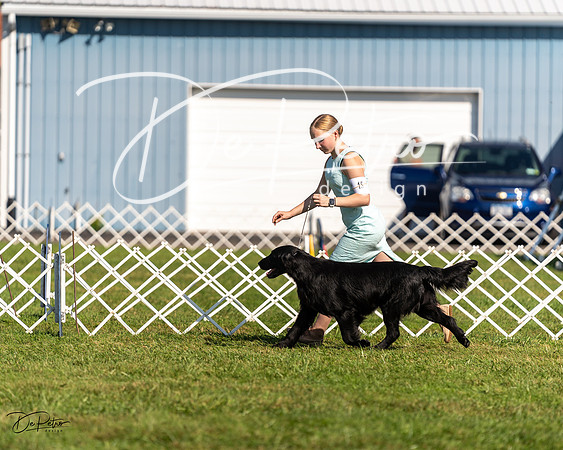 20230903-DSC03310