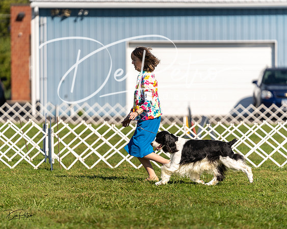 20230903-DSC03372