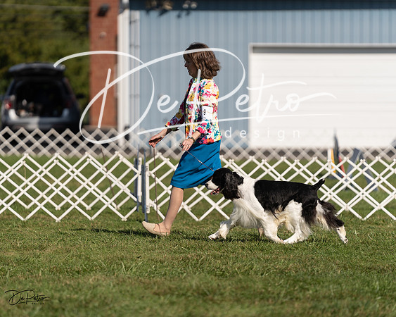 20230903-DSC03374