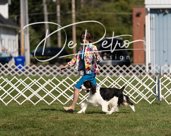 20230903-DSC03386
