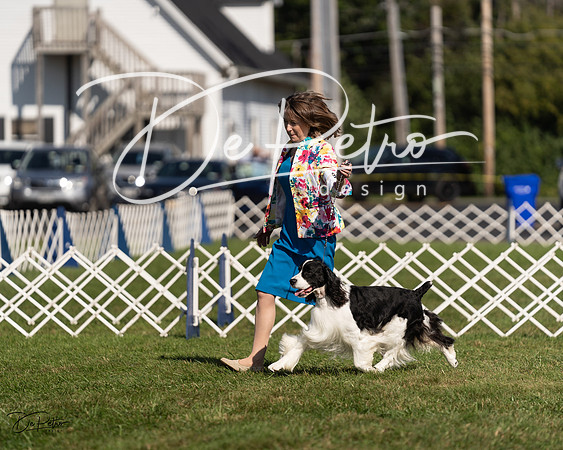 20230903-DSC03390
