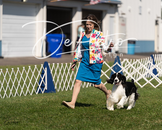 20230903-DSC03403