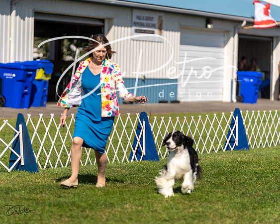 20230903-DSC03412