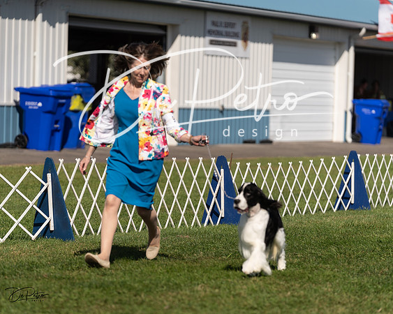 20230903-DSC03413