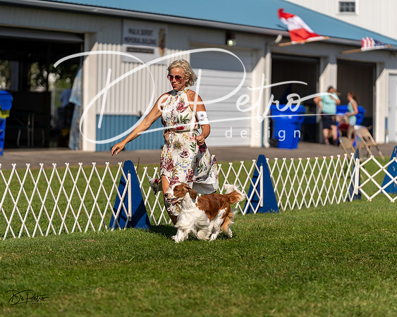 20230903-DSC03549