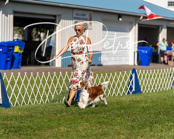 20230903-DSC03551