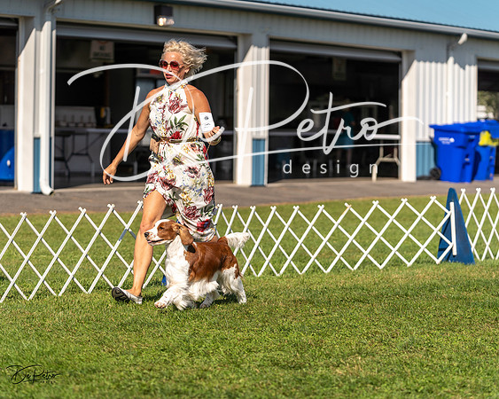 20230903-DSC03569