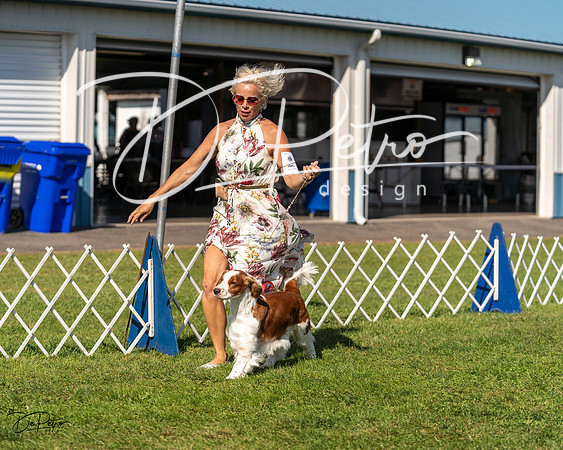 20230903-DSC03577