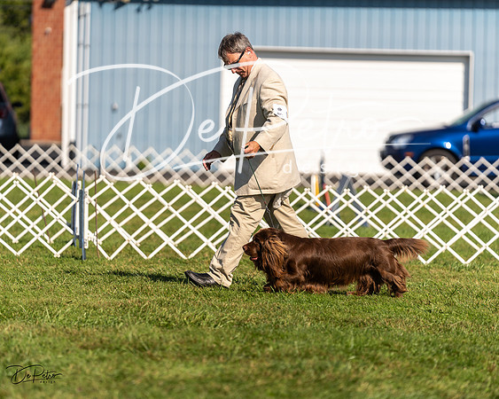 20230903-DSC03639
