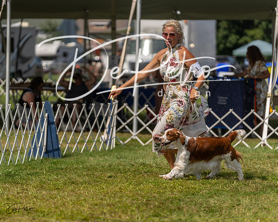 20230903-DSC02974