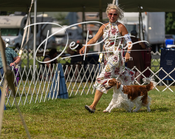 20230903-DSC02976