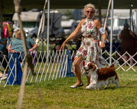 20230903-DSC02978