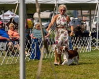 20230903-DSC02982