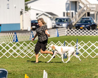 20230903-DSC02984