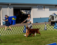 20230903-DSC02993