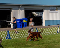 20230903-DSC02995