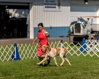 20230903-DSC02999