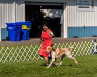 20230903-DSC03002