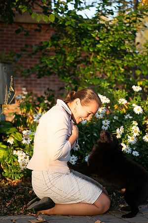 20231026-DSC04357-Enhanced-NR