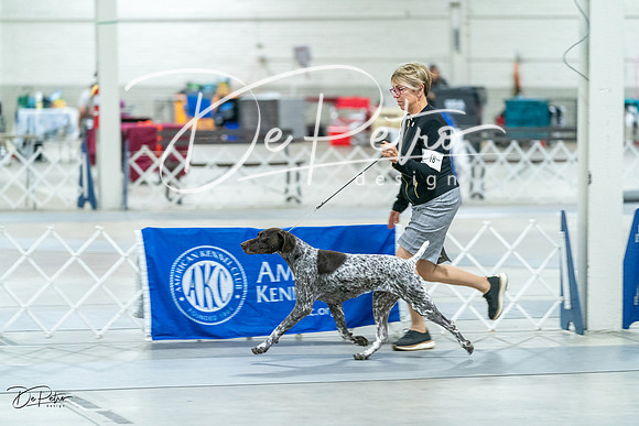 20231026-DSC01573
