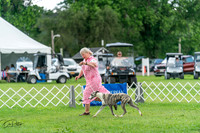 20240630-DSC02222