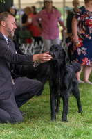 20250626-DSC02312