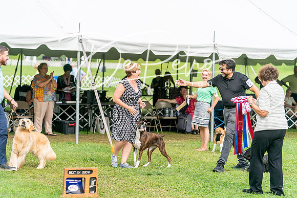20240630-DSC05769