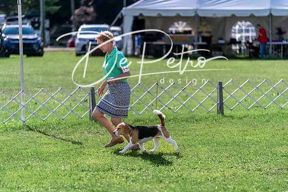 20240630-DSC05093