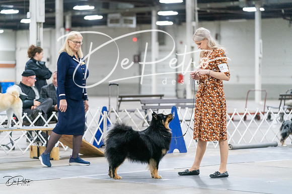20231029-DSC00975