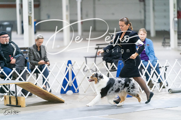 20231029-DSC01189
