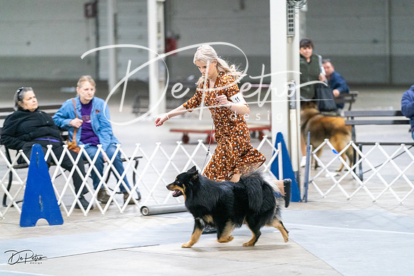 20231029-DSC01305