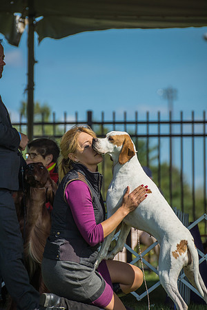 20160508-DSC09933